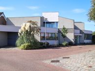 Wendelaar 99, 4133 CC Vianen (UT)