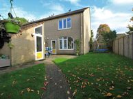 de Marsjes 82, 7447 BW Hellendoorn