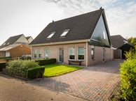 De Snik 24, 9974 NE Zoutkamp