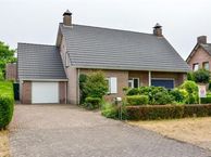 Bruggerdijk 11, 5556 XA Valkenswaard