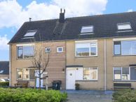 Femina Mullerstraat 379, 2135 MN Hoofddorp