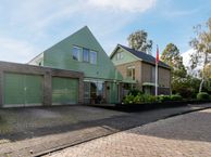 Hazzeleger 2, 9244 ER Beetsterzwaag