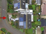 Dusseldorperweg 5, 1906 AH Limmen