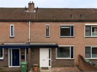 Carneooldijk 57, 4706 EL Roosendaal