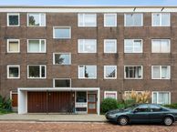 Loodskotterhof 115, 1034 CM Amsterdam