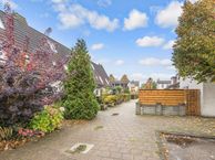 Talingweide 79, 3993 EK Houten