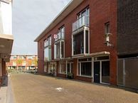 Plaet 3, 3351 NE Papendrecht