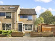 Kunstenaarshoeve 19, 7326 WB Apeldoorn