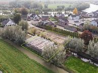 Binnendamseweg 64 d, 3381 GD Giessenburg