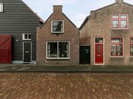 Irenestraat 52, 4486 AP Colijnsplaat