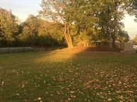 Vreelandseweg, 1216 CH Hilversum