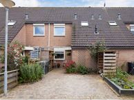 Pinksterbloem 37, 8265 LG Kampen