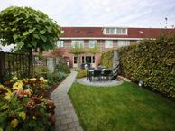 Knibbelweide 89, 7122 TG Aalten