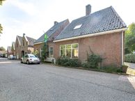 Meipoortwal 8, 6981 DD Doesburg