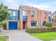 Zesmorgen 112, 6666 HT Heteren