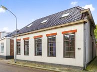 Molenstraat 63, 9936 EB Farmsum