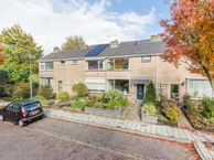 Willem-Alexanderstraat 13, 6931 TH Westervoort