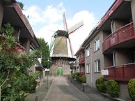 Molenstraat 10, 4571 EZ Axel