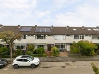 Bregwaard 94, 1824 EM Alkmaar