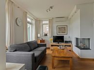 Janssensstraat 4, 5735 AD Aarle-Rixtel