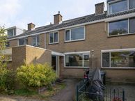 Kornoeljelaan 11, 2803 CA Gouda