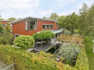 Anton Tsjechovweg 19, 3446 ZL Woerden
