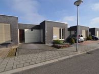 Anna Bijnsstraat 10, 6136 TV Sittard