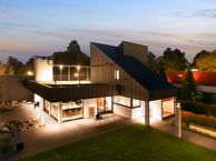 Kuringen 2, 4761 VA Zevenbergen