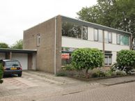 Dekemastate 3, 7608 XH Almelo