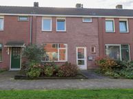 Regulus 35, 7904 KJ Hoogeveen