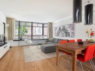 Aegidiusstraat 26 a, 3061 XL Rotterdam