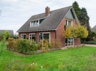 Doetinchemseweg 126, 7054 BK Westendorp