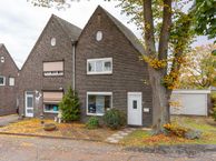 Schutterstraat 36, 6443 VV Brunssum