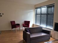 Markt 10, 4501 CJ Oostburg