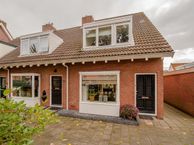 Commandeurspad 13, 2223 AT Katwijk (ZH)