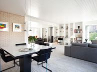 Diederik van Schagenplantsoen 5, 2741 EN Waddinxveen