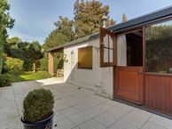 Hobbemalaan 16, 1399 EV Muiderberg