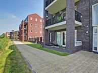 Leemans 34, 3825 ML Amersfoort