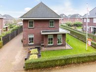 Heriktuin 32, 7813 BZ Emmen