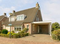 Eysenbrand 29, 5066 GC Moergestel