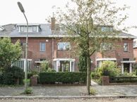 Narcislaan 5, 2241 VP Wassenaar