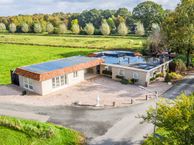 Bavesbeekweg 1, 7671 PD Vriezenveen