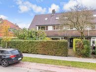 Parklaan 15, 3722 BC Bilthoven