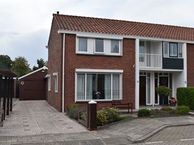 Zeeasterstraat 8, 4306 BA Nieuwerkerk