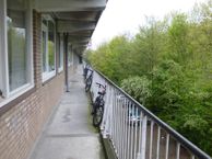 Schipbeekstraat 148, 3313 AS Dordrecht