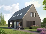 Dijkgraaf, 6721 NK Bennekom