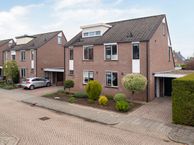 Schoutstraat 16, 6691 JH Gendt
