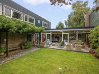 V.d. Duijn van Maasdamlaan 39, 3445 CA Woerden