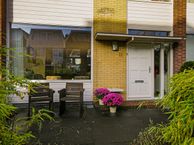 Brantwijk 11, 1181 MS Amstelveen