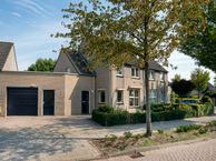 Havik 8, 5554 MN Valkenswaard